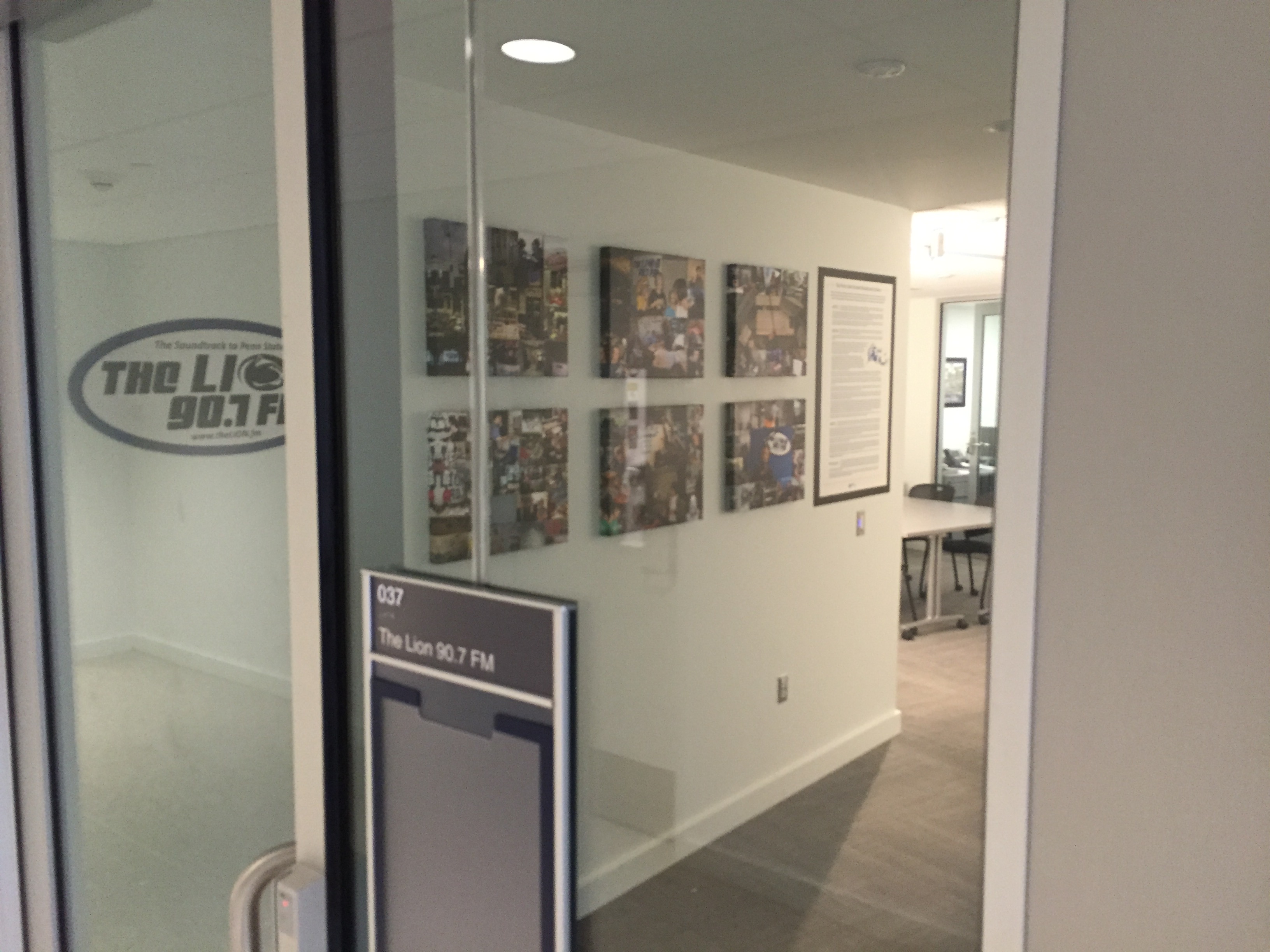 20172774108_ebb9ed3a0a_o