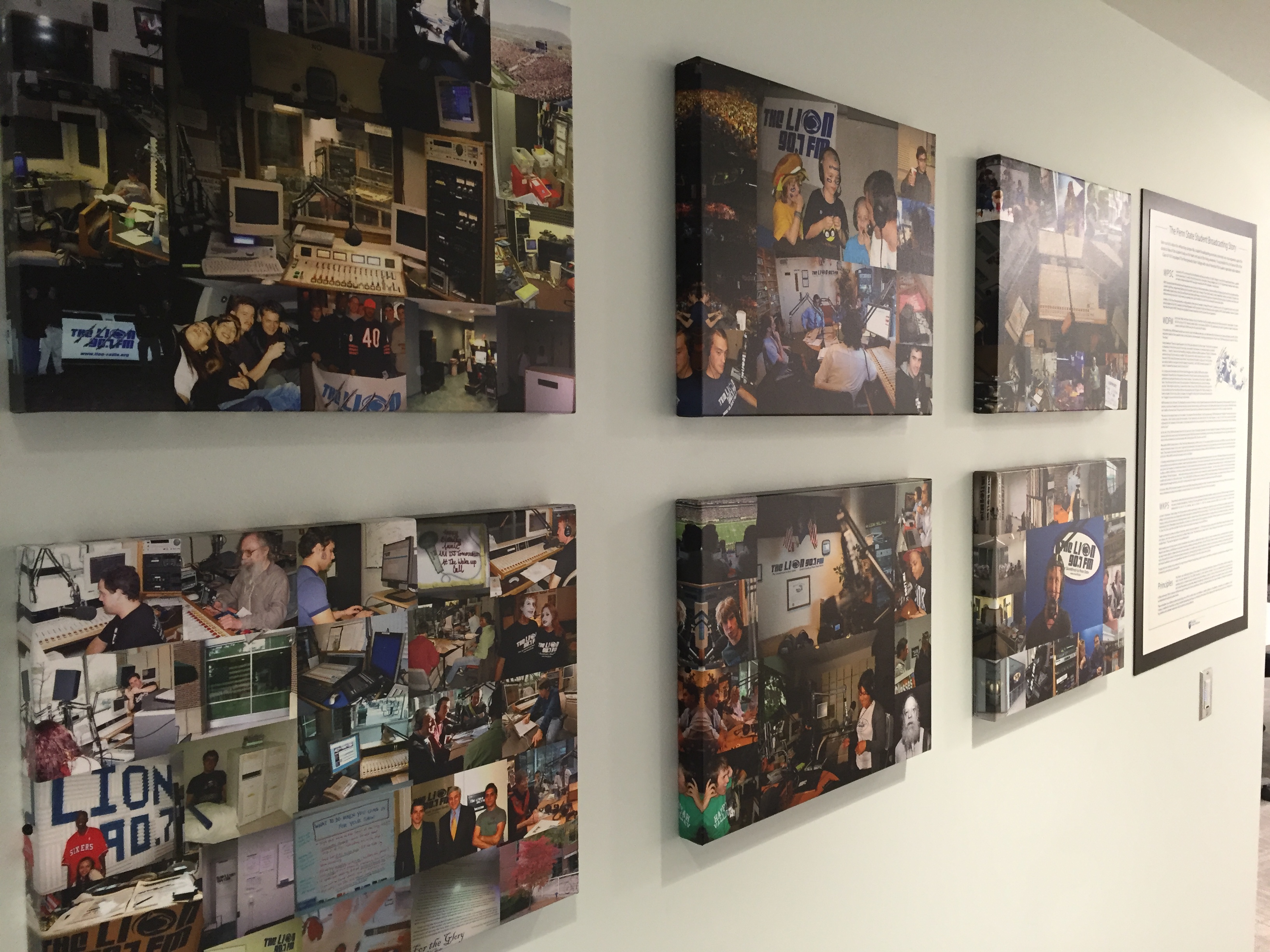 20334524886_e8340f1e72_o